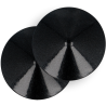 Coquette Chic Desire - Cache-Malin Cercles Noir